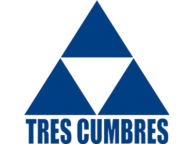 Tres Cumbres General Contractors